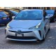 Toyota Prius 18M WARRANTY, WARRANTED LOW MILE, EURO 6 1.8 5dr